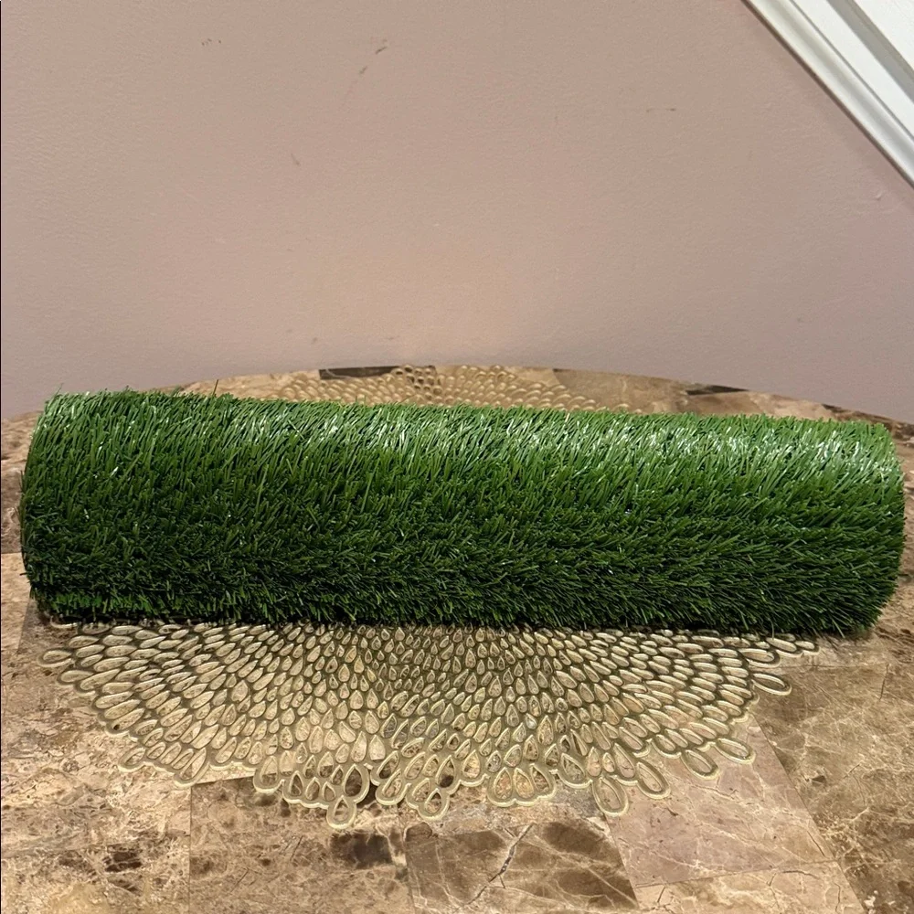 PoochPad Indoor Turf Dog Potty Replacement Turf